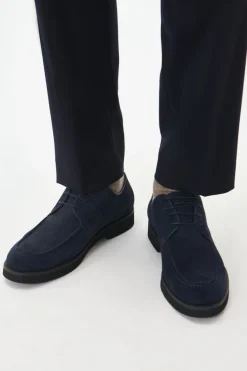MAJohannes Lederschuhe