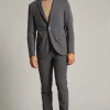 MAjonathan Blazer