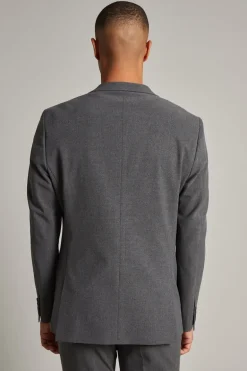 MAjonathan Blazer