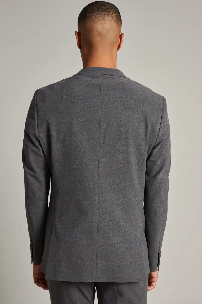 MAjonathan Blazer