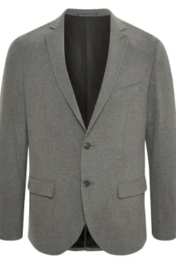 MAjonathan Blazer