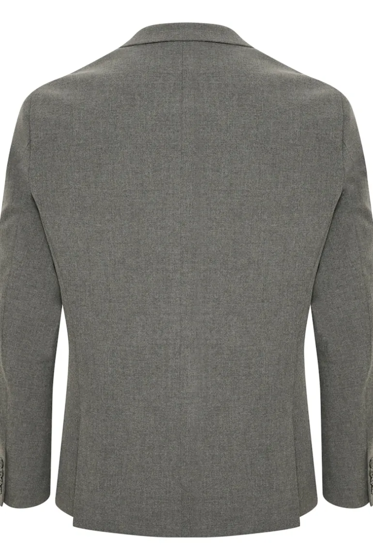 MAjonathan Blazer