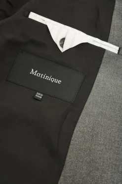 MAjonathan Blazer