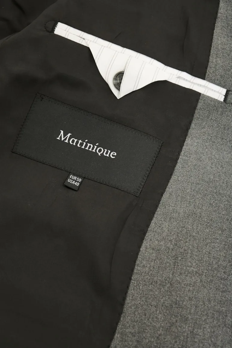 MAjonathan Blazer