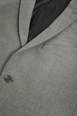 MAjonathan Blazer
