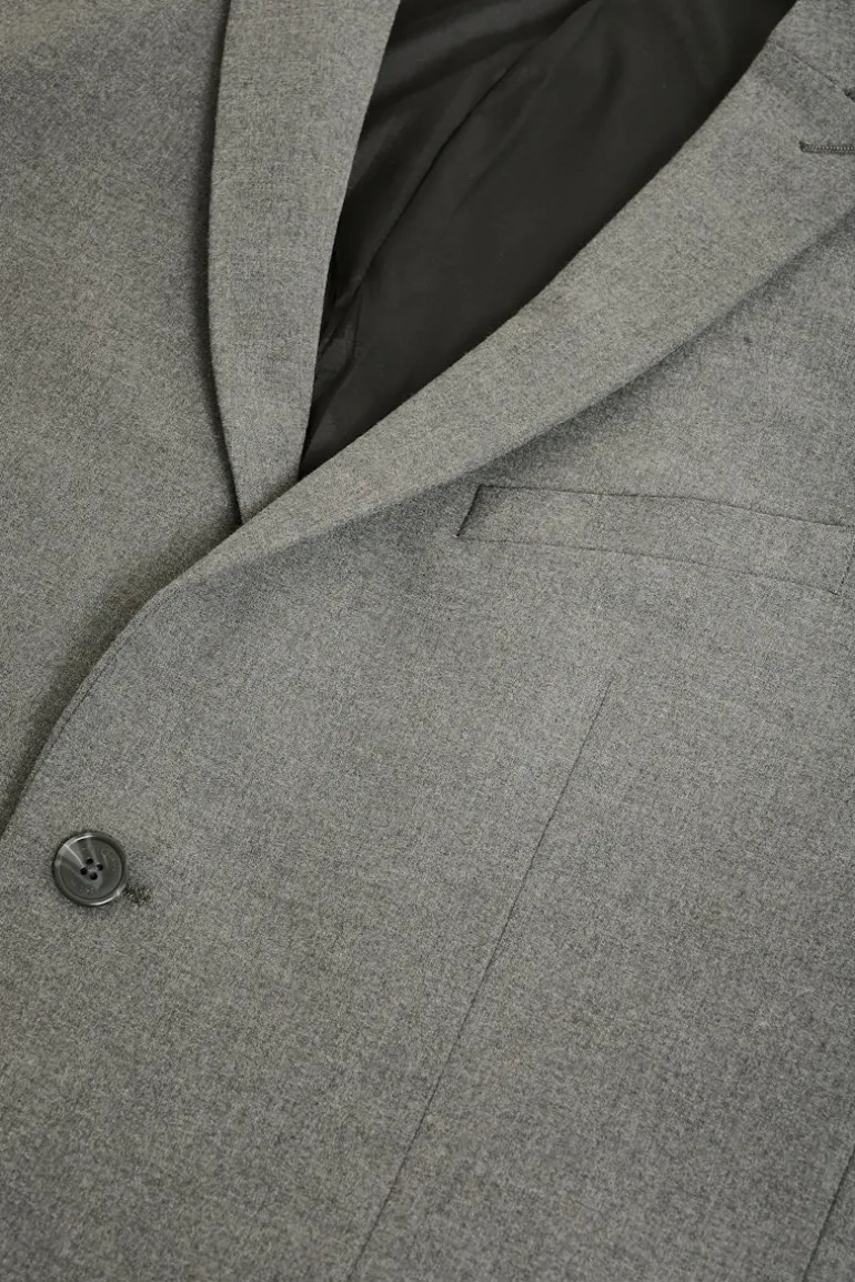 MAjonathan Blazer