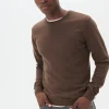 MAJones Pullover