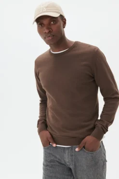 MAJones Pullover