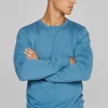 MAJones Pullover