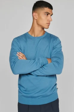 MAJones Pullover