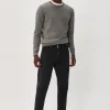 MAJones Pullover