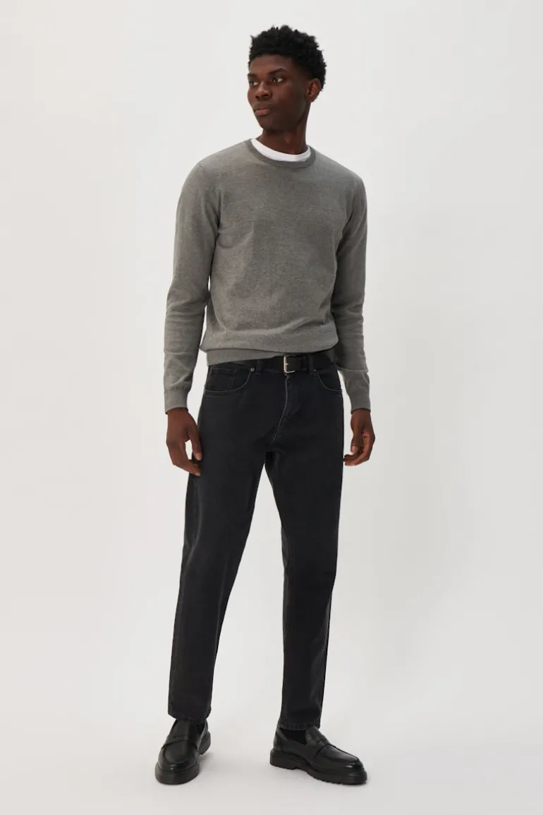 MAJones Pullover