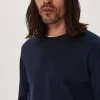 MAJones Pullover