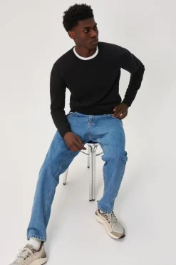 MAJones Pullover