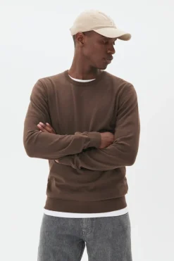 MAJones Pullover