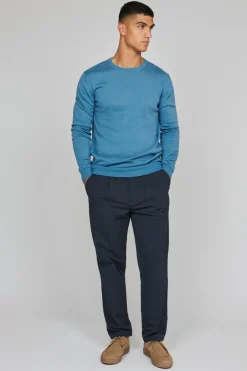 MAJones Pullover