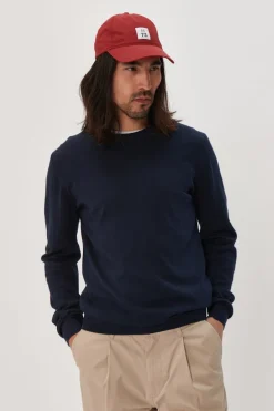 MAJones Pullover