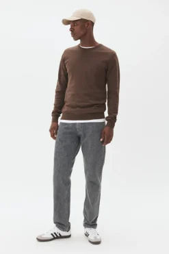 MAJones Pullover