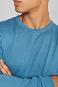 MAJones Pullover