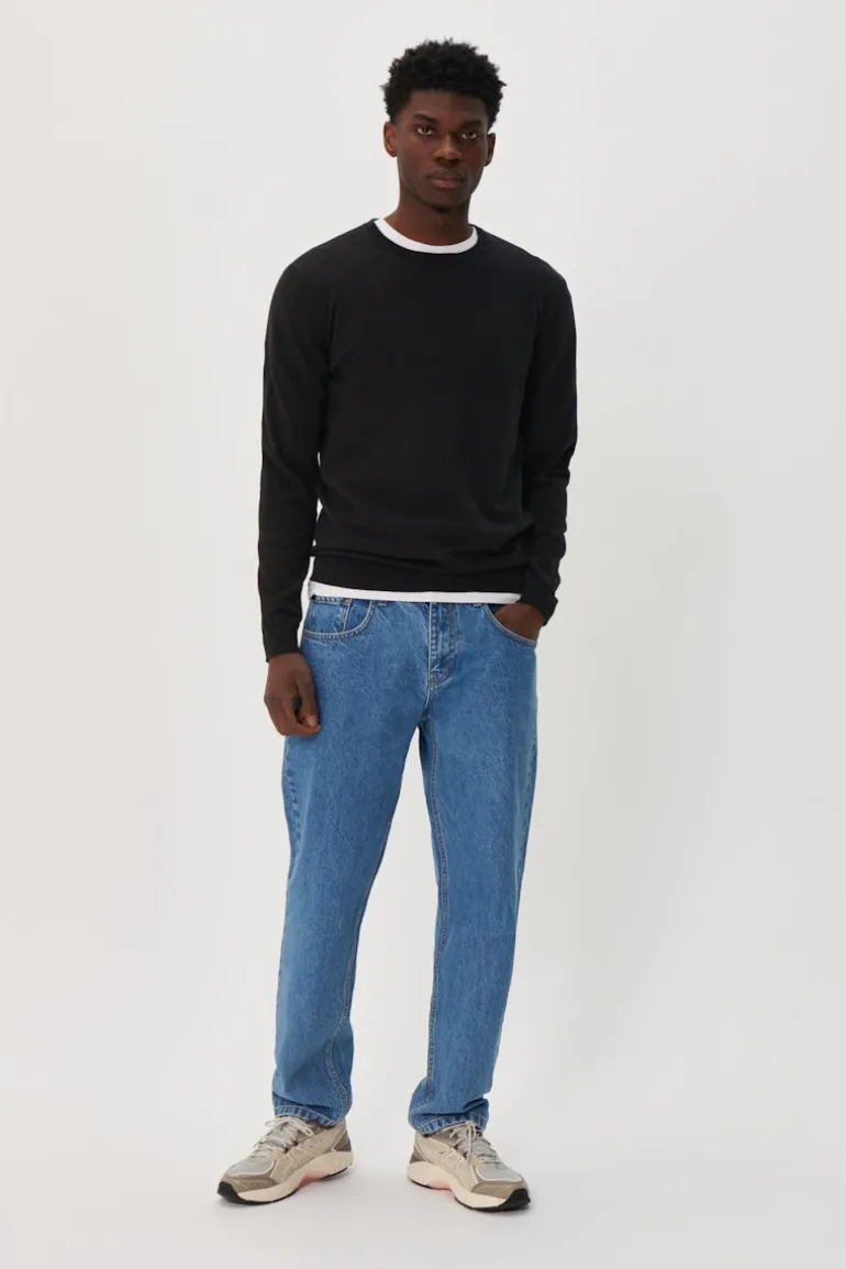 MAJones Pullover