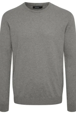 MAJones Pullover