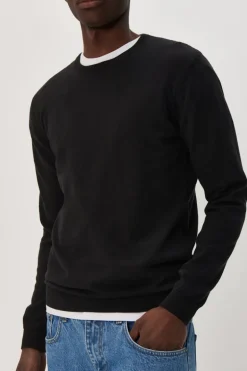 MAJones Pullover