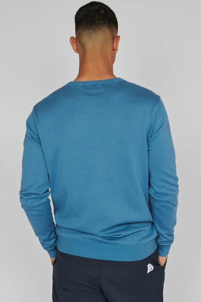 MAJones Pullover