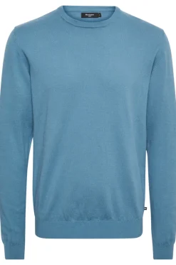 MAJones Pullover