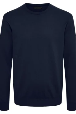 MAJones Pullover