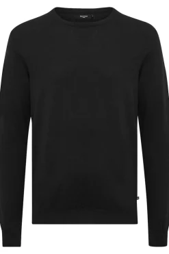 MAJones Pullover