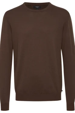 MAJones Pullover