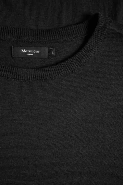 MAJones Pullover
