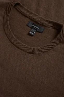 MAJones Pullover