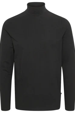 MAjoseph T-shirt