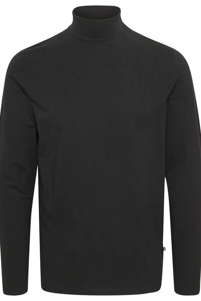 MAjoseph T-shirt