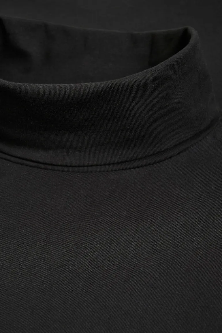 MAjoseph T-shirt