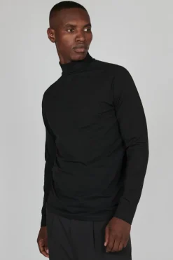 MAjoseph T-shirt