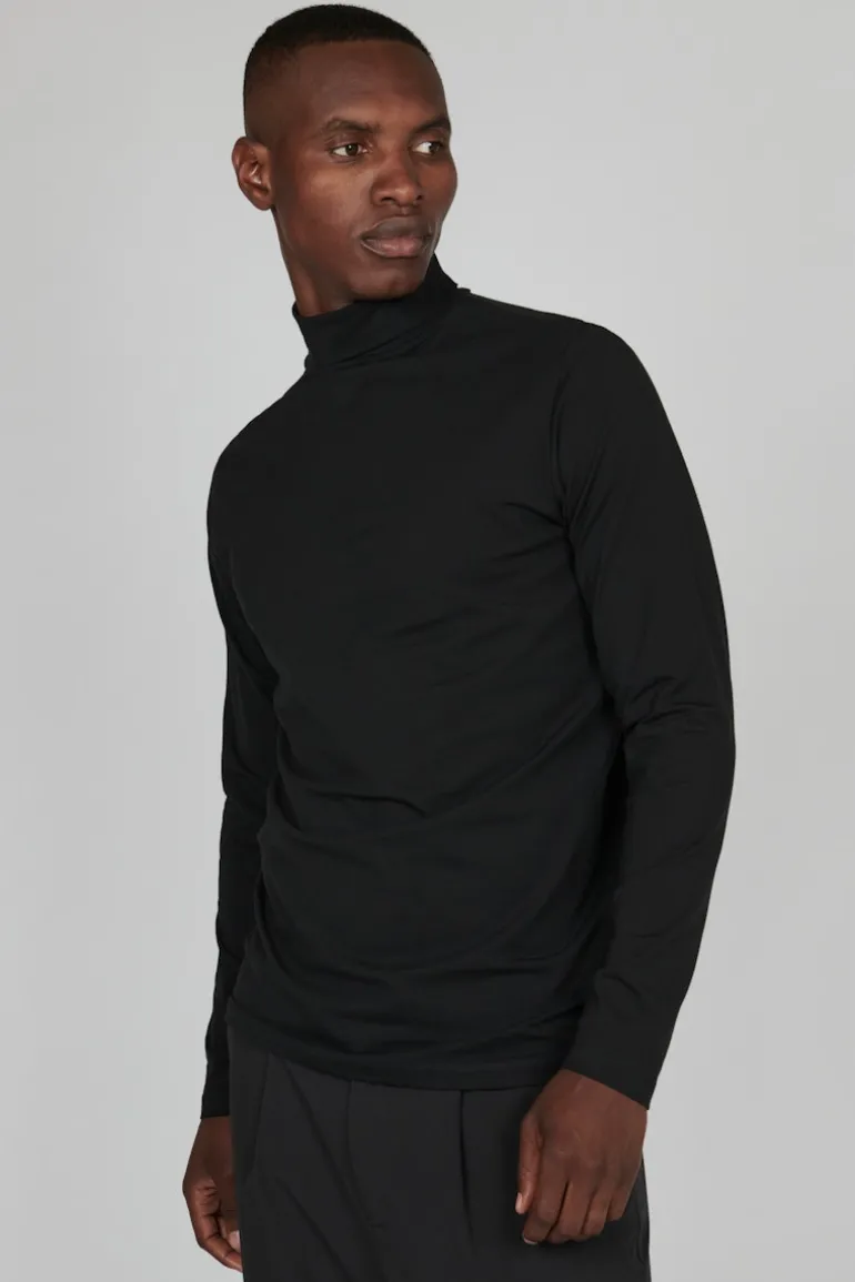 MAjoseph T-shirt