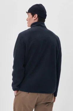 MAkade Fleece Pullover