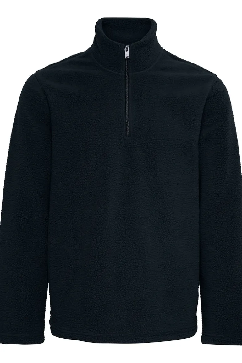 MAkade Fleece Pullover