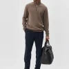 MAkade Pullover