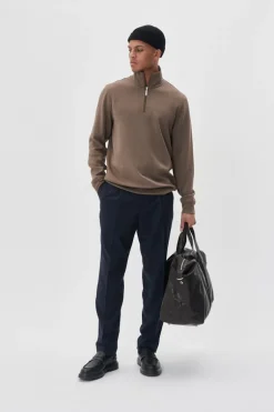 MAkade Pullover