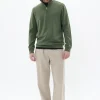 MAkade Pullover