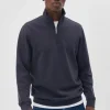 MAkade Pullover