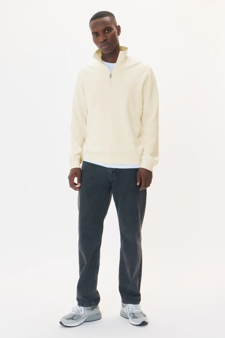 MAkade Pullover