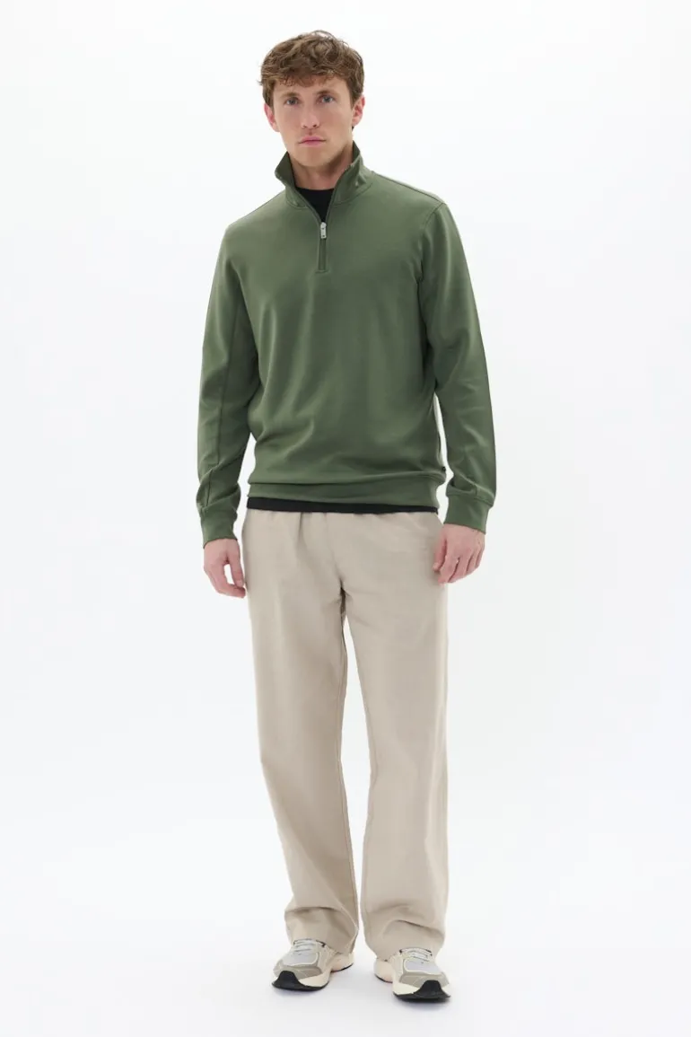 MAkade Pullover