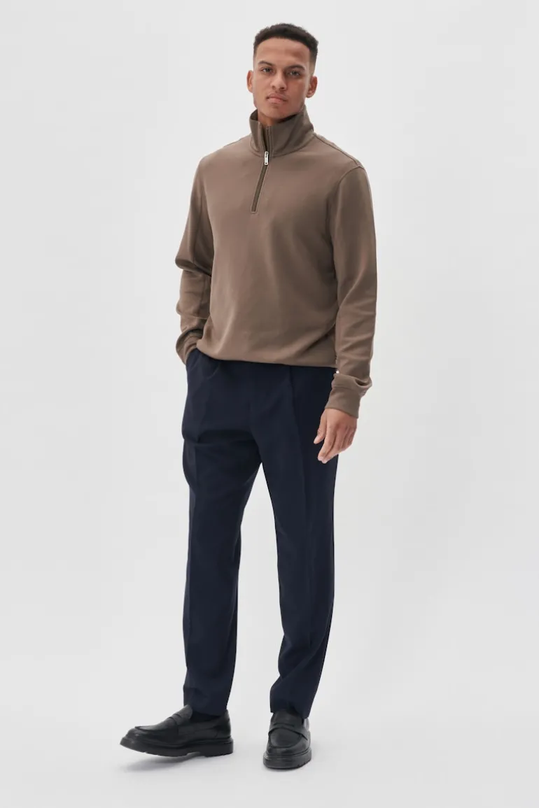 MAkade Pullover