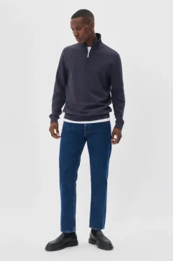 MAkade Pullover
