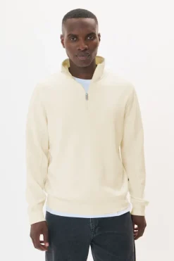 MAkade Pullover