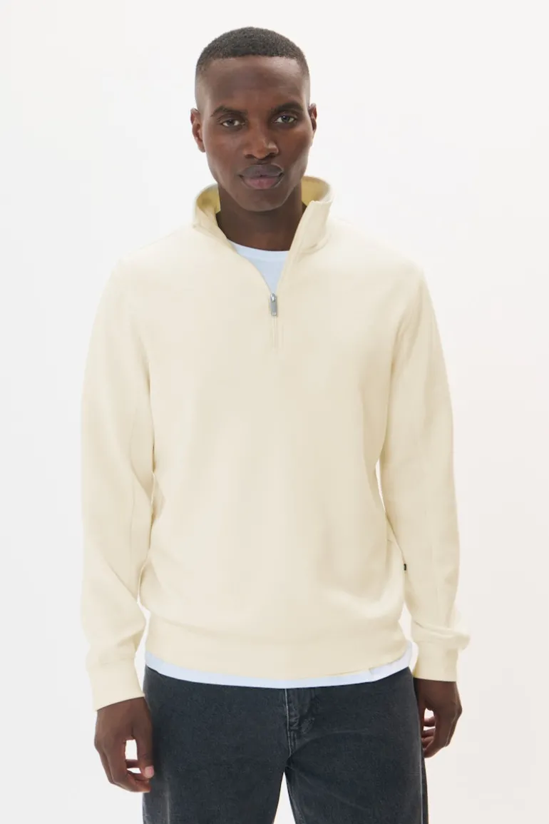 MAkade Pullover